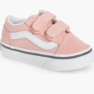 Vans Old Skool Sneaker